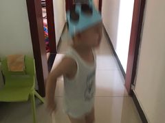 -好利来(西罗园店)