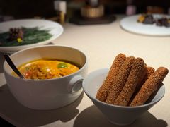 -解香楼(八盘岭路店)