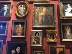 -MUSEE CAFE(保利·时光里店)