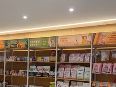 -艾贝尔宠物医院·24H转诊中心·肿瘤猫专科(江宁双龙店)