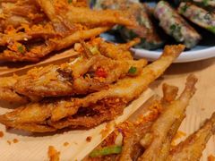 -寻味顺德·珍之宝酒楼(银钻店)