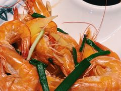 -大厨的餐厅(曾厝垵总店)