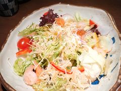 -千代武日本料理(哈西店)