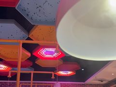 -季季红火锅(丰城洪客隆店)