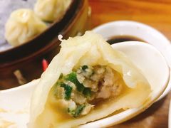 -阊门姚记豆浆(旧学前直营店)