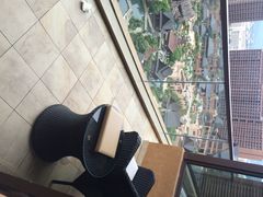 三亚湾红树林度假世界-三亚湾红树林度假世界(木棉酒店)