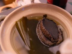 -鳥喜Toriki怀石烧鸟料理