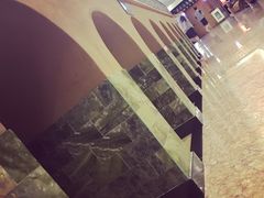 -纽斯桑拿会所(天山店)