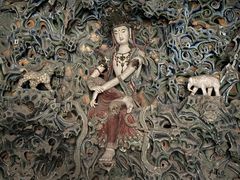 -隆兴寺