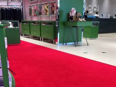 -Gucci(首创奥特莱斯店)