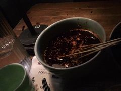 上上签-胡桃里音乐酒馆(曲江店)