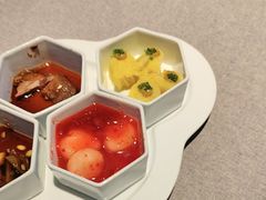-簋街