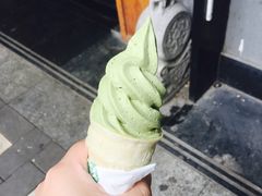 -吴裕泰茶庄(鼓楼店)