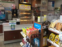 零售区-全家便利店(星湖街店)