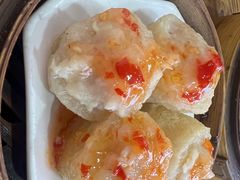 -恒兴发茶店(水巷口店)