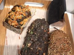 -津乐园(芥园道店)