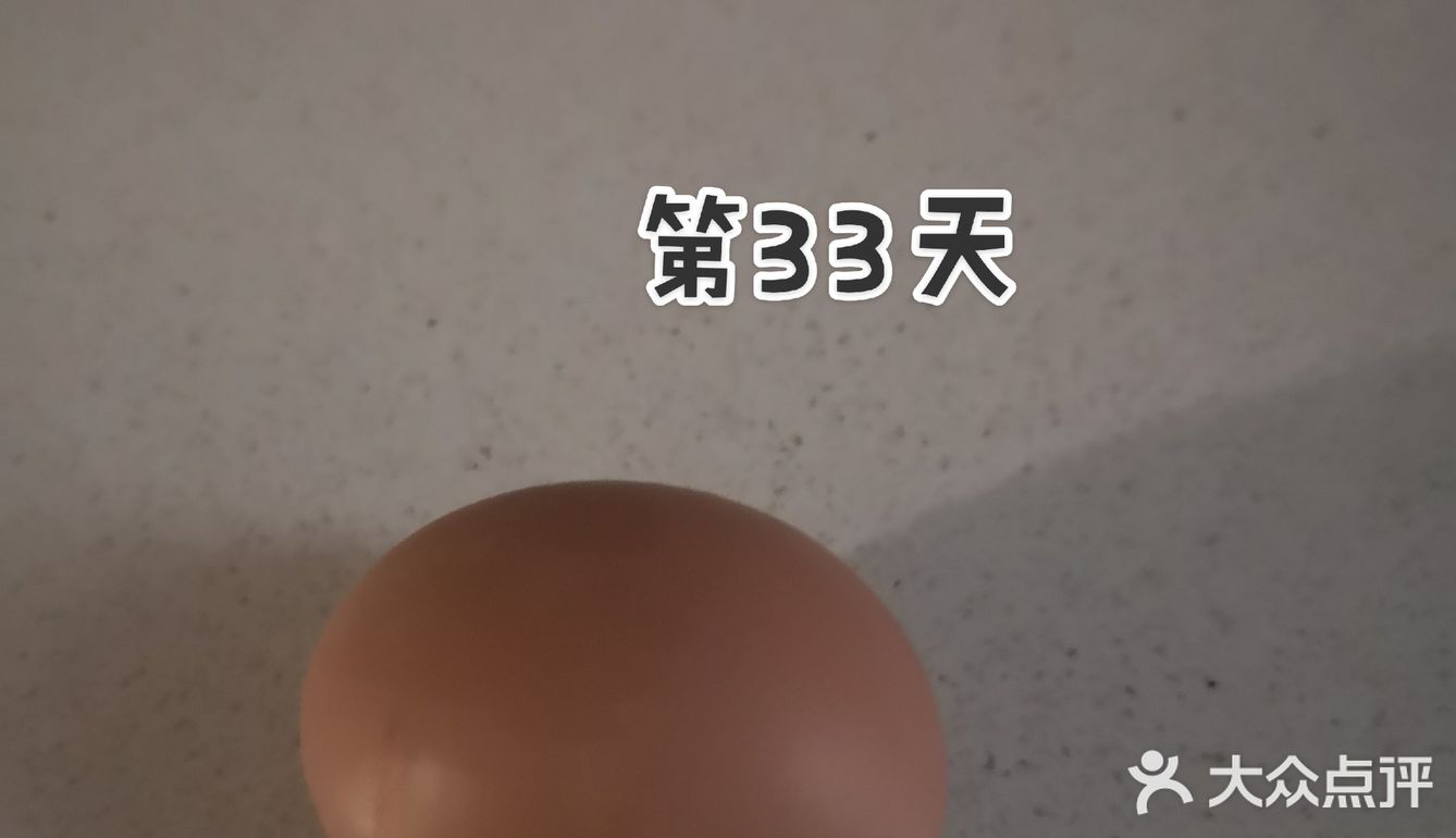 阶段性减肥第1天