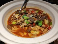 -湘味淳(千禧街店)