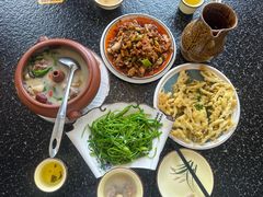 -海韵人家.海景花园经典云南菜(双廊店)