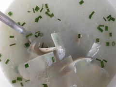 -庆余生平价生猛海鲜(海棠湾林旺夜市店)