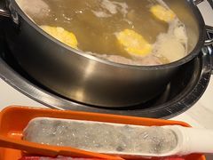 -三毛牛肉店(福强店)