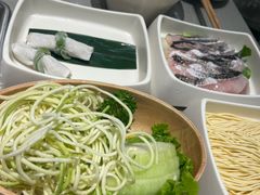 -海底捞火锅(江宸天街店)