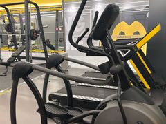 -FEELINGME乐刻私教馆·健身(双安商场店)