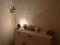 -逸栈养生SPA(望京店)