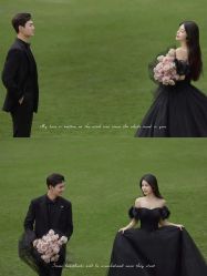 -樱花婚纱摄影