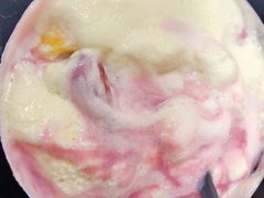 西点蛋糕-巴莉甜甜(中环城店)