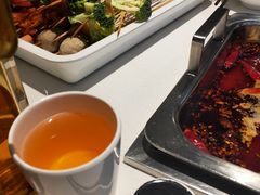 -串天下串串香(宽窄巷子店)