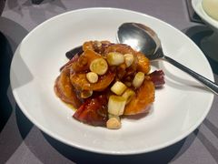 -许家菜(望江店)