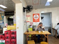 -超爷叔面馆(西园店)