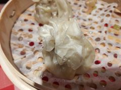 -西贝莜面村