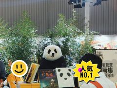 -成都世纪城新国际会展中心