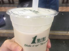 -1点点(达明店)