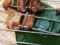 -云海肴·汽锅鸡·云南菜(东坝金隅店)