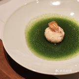 昆明一天只接一桌的私宴🍽
