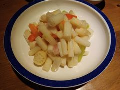 -辣猫龙虾(马泉营店)