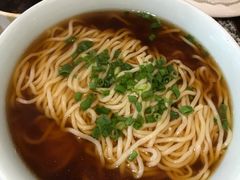 -南京人家(盛京大奥莱店)