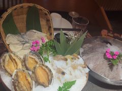 -锦城印象火锅(天府三街店)