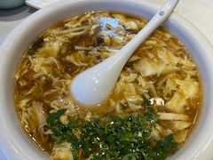 -峨嵋酒家总店(车公庄店)