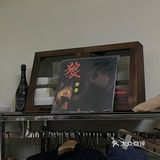 岛城喜欢的一些有趣子小店