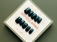-杭州西湖银泰百货