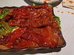 -闵四遵义羊肉粉(朝外大街店)