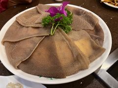 -春怡火锅(滨江路上段店)