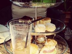 android_upload_pic-天津君隆威斯汀酒店