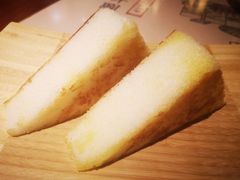 庆龄白凤糕-杨记隆府(时代天街店)