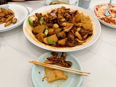 -伊隆斋(什刹海店)