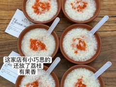 -金味老饭铺(晚报店)